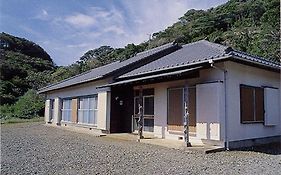 民宿　伊三郎 Bed & Breakfast